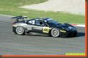 DSC07527.JPG